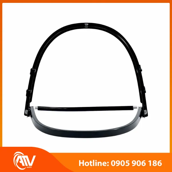 Gọng gắn kính lò xo EV-4A