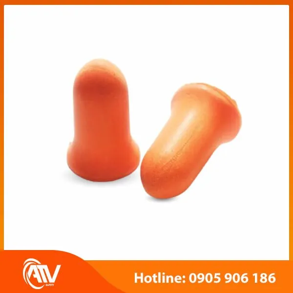Nút Bịt Tai Chống Ồn Max-1D