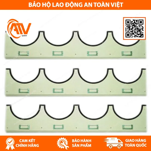 Giá Treo Mũ COV Hàn Quốc