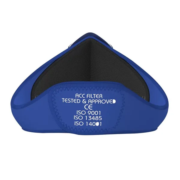 Khẩu trang NeoMask NM 