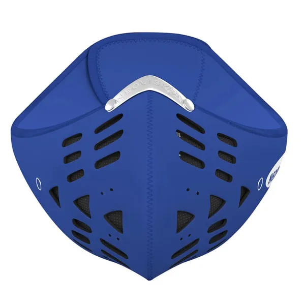 Khẩu trang NeoMask NM 