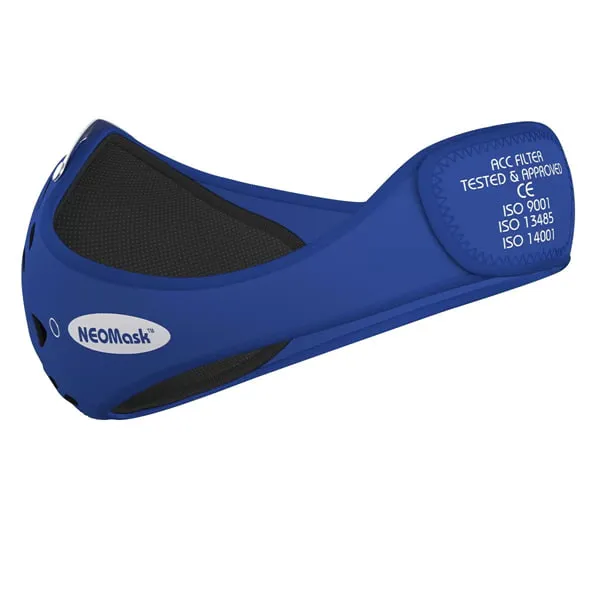 Khẩu trang NeoMask NM 