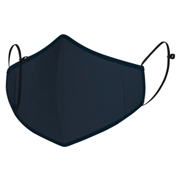 Khẩu Trang Vải Neomask VC65 Thun Qua Tai