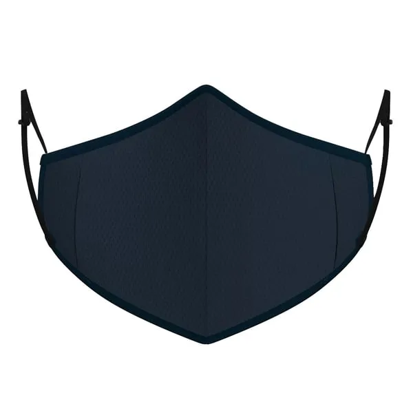 Khẩu Trang Vải Neomask VC65 Thun Qua Tai