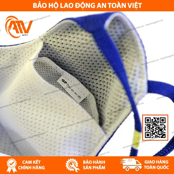 Khẩu Trang Vải GP Extreme
