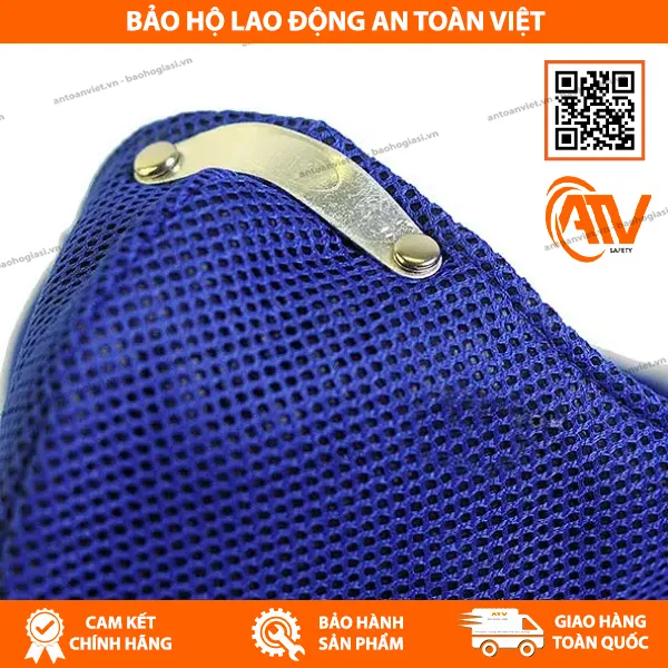 Khẩu Trang Vải GP Extreme
