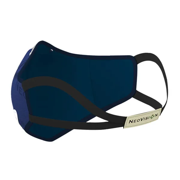 Khẩu Trang Than Hoạt Tính NeoMask NC95