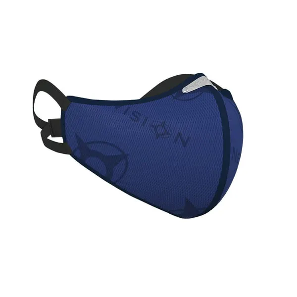 Khẩu Trang Than Hoạt Tính NeoMask NC95