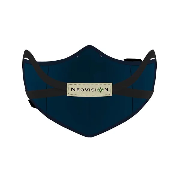 Khẩu Trang Than Hoạt Tính NeoMask NC95