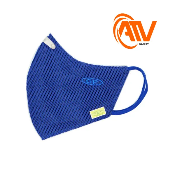 Khẩu Trang Vải GP Extreme
