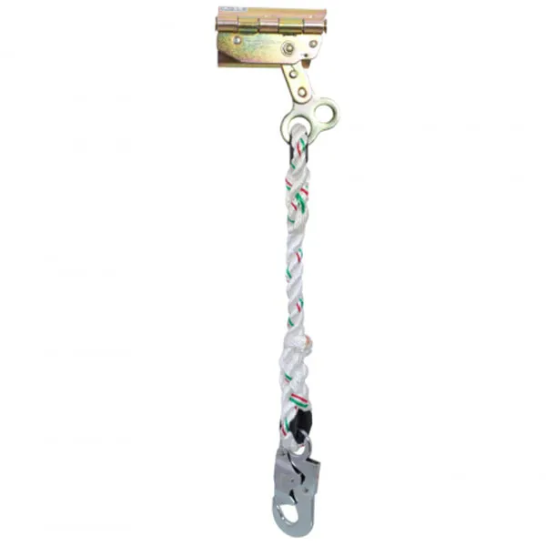 Khóa Chống Trượt Sắt