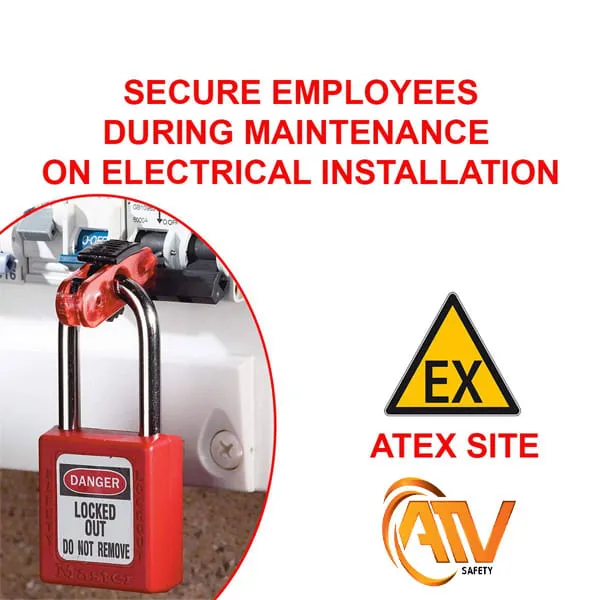 Khóa CB Master Lock S2390