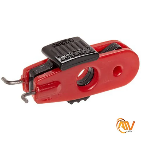 Khóa CB Master Lock S2390