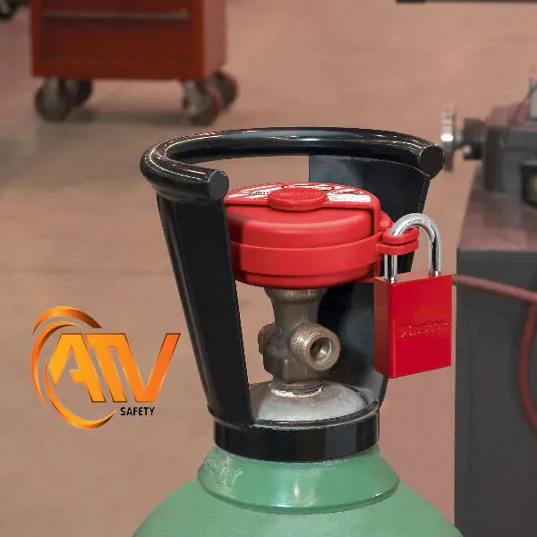 Khóa Van Cổng Xoay Master Lock S3910