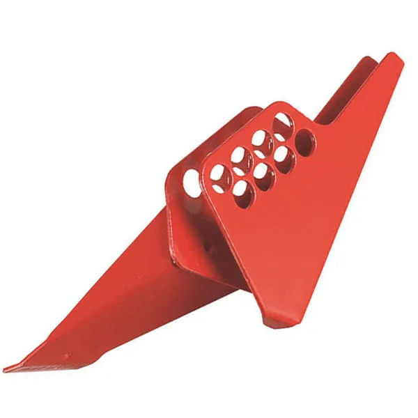 Khóa Van Master Lock S3476