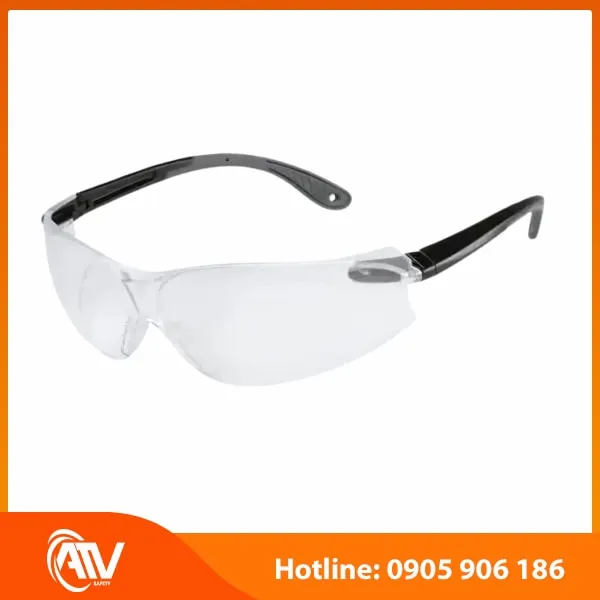 Kính Bảo Hộ 3M 11672