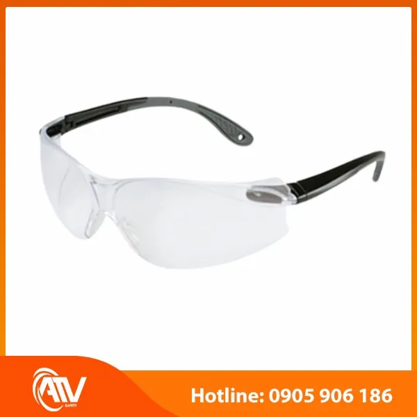 Kính Bảo Hộ 3M 11672