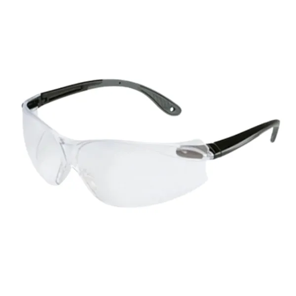 Kính Bảo Hộ 3M 11672