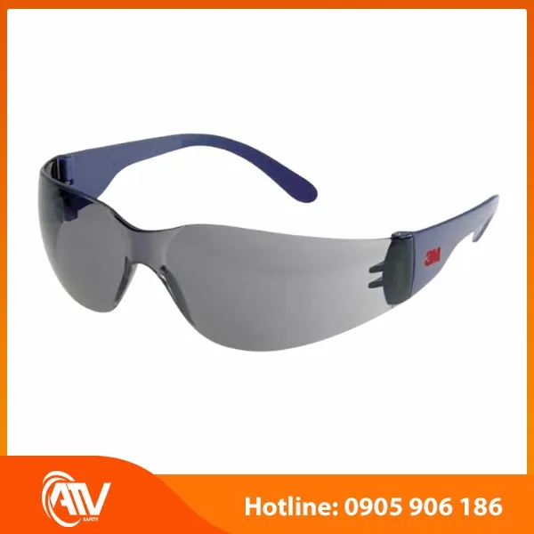 Kính Bảo Hộ 3M 2721