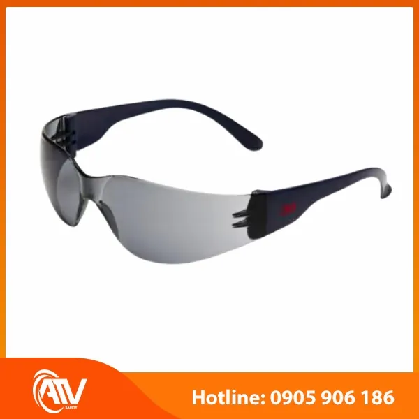 Kính Bảo Hộ 3M 2721