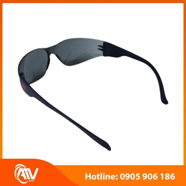 Kính Bảo Hộ 3M 2721