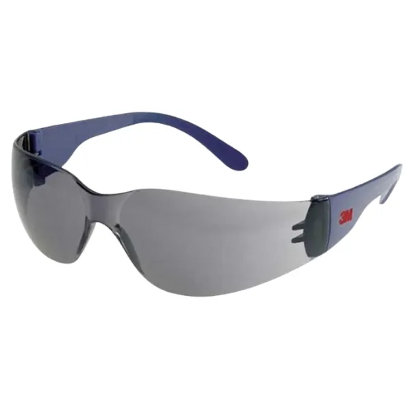 Kính Bảo Hộ 3M 2721