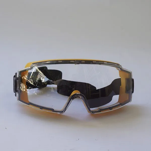Kính Bảo Hộ Safegear A10