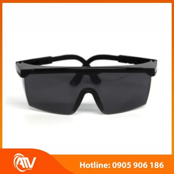 Kính Bảo Hộ Everest EV105
