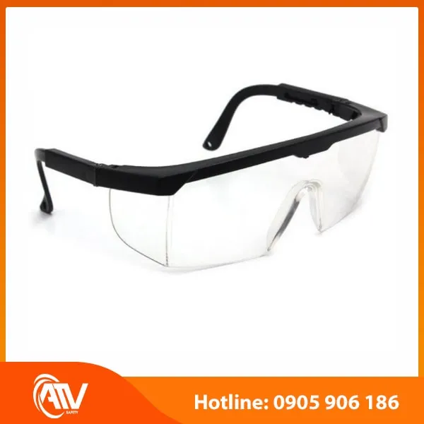 Kính Bảo Hộ Everest EV105