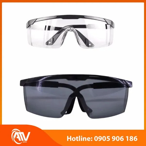 Kính Bảo Hộ Everest EV105