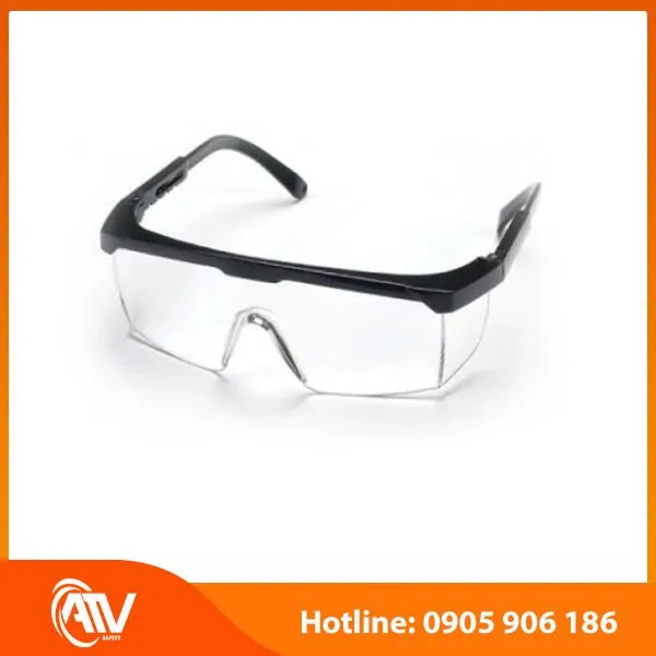 Kính Bảo Hộ Everest EV105