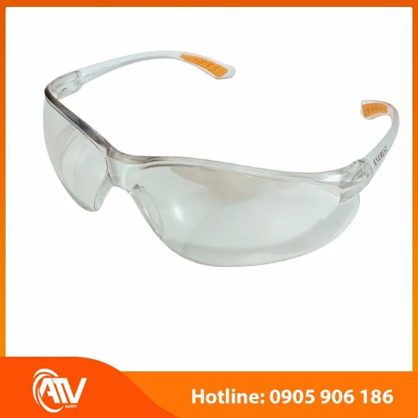 Kính Bảo Hộ Everest EV203