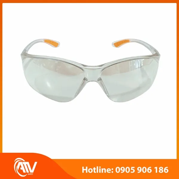 Kính Bảo Hộ Everest EV203