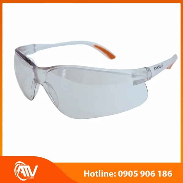 Kính Bảo Hộ Everest EV203