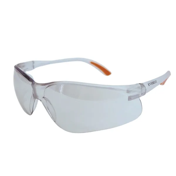 Kính Bảo Hộ Everest EV203