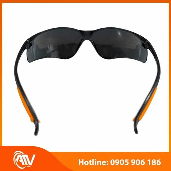 Kính Bảo Hộ Everest EV204