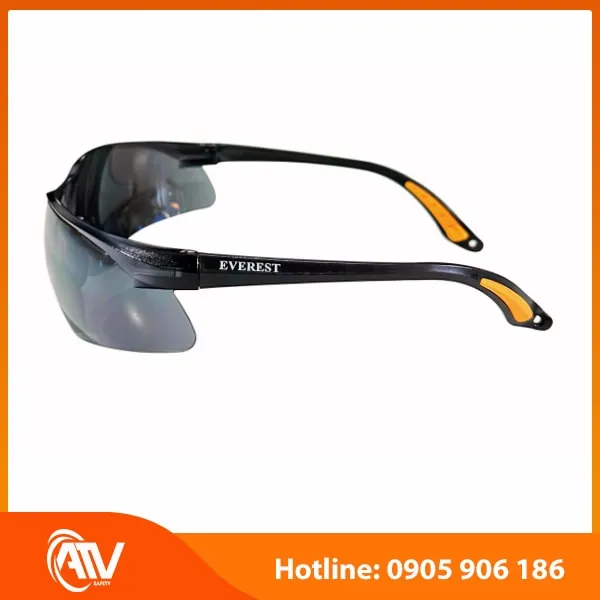 Kính Bảo Hộ Everest EV204
