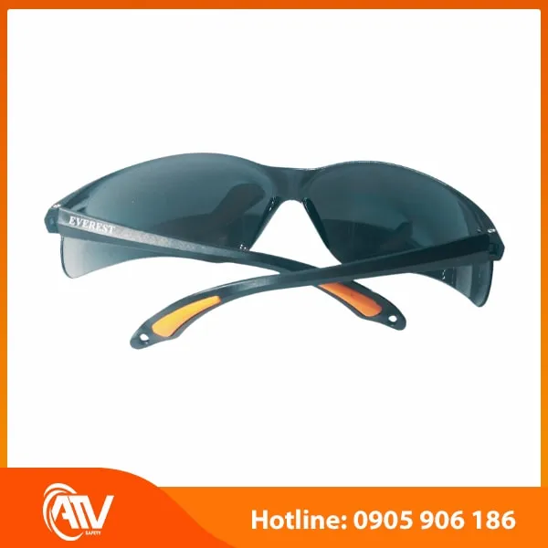 Kính Bảo Hộ Everest EV204