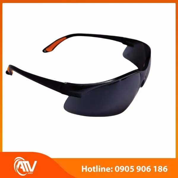 Kính Bảo Hộ Everest EV204
