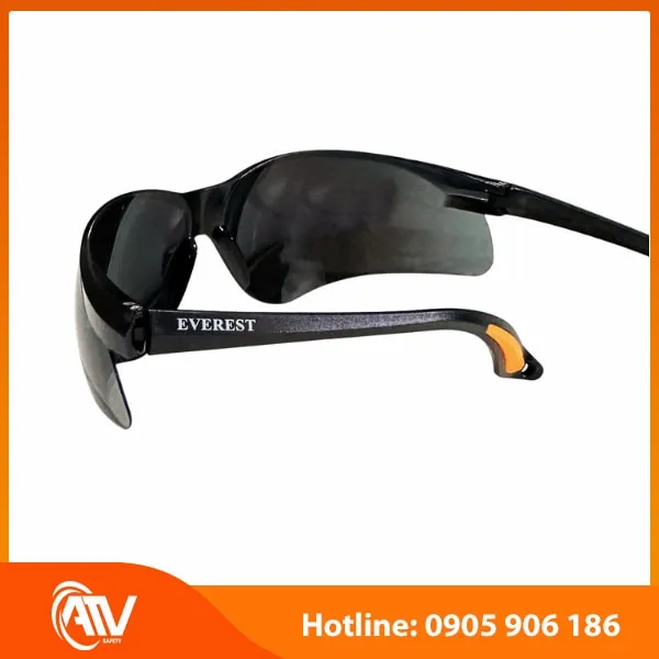 Kính Bảo Hộ Everest EV204
