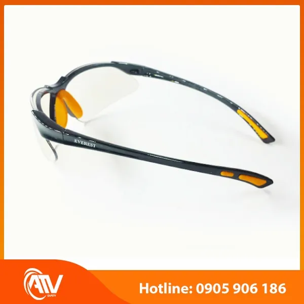 Kính Bảo Hộ Everest EV301