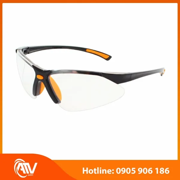 Kính Bảo Hộ Everest EV301