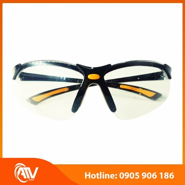 Kính Bảo Hộ Everest EV301