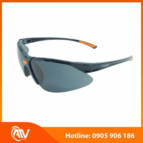 Kính Bảo Hộ Everest EV302