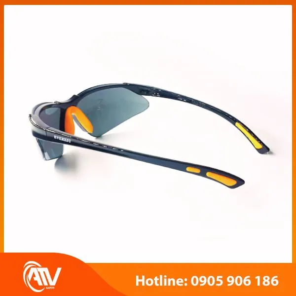 Kính Bảo Hộ Everest EV302