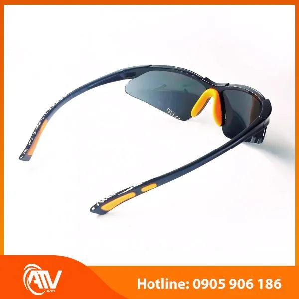 Kính Bảo Hộ Everest EV302