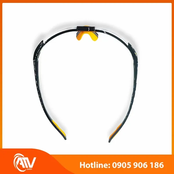 Kính Bảo Hộ Everest EV303