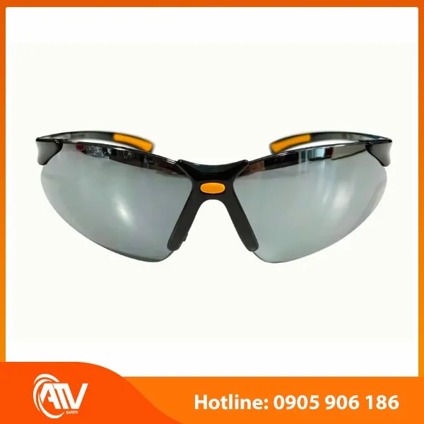 Kính Bảo Hộ Everest EV304
