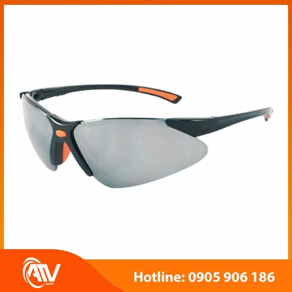 Kính Bảo Hộ Everest EV304