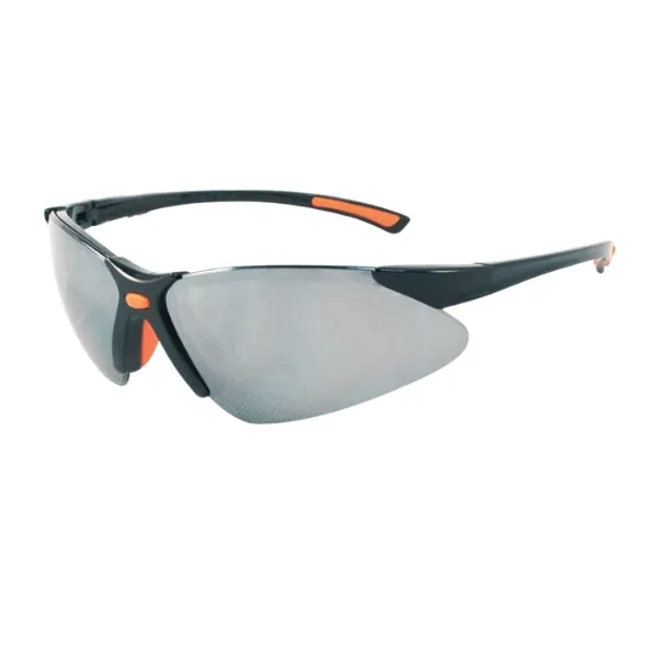 Kính Bảo Hộ Everest EV304